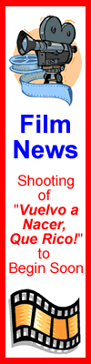 Film News